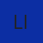 litingting