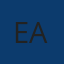 Dr. Ease Arent, M.Pd.
