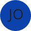 jomi