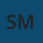 Sihabudin, S.Pd., M.Pd
