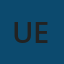 Universitas Airlangga, Department of Electrical Engineering logo