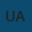 Universitas Airlangga, Faculty of Advanced Technology and Multidiscipline logo