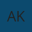 Avatar for Amelia Koh