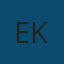Doç. Dr. Elif Kara