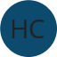 Avatar for Helena Cho, DevOps specialist