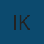Avatar for Inhye Kang