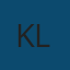 Portrait placeholder for Karin Lee