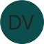 D. Vincent