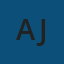 AJackson98