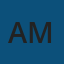 AMartin88
