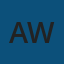 AWilson1