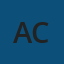 Active254