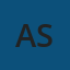 AshleyT35