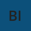 BioPath