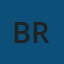 Brazosportinf82