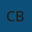 CBrown3