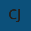 CJackson96