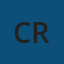 CRodriguez87