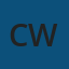 CWhite92