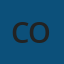 Coastalim7635