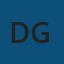 DGarcia97