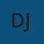 DJones99
