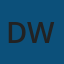 DWhite95