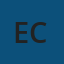 EClark3
