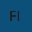 FitWay58