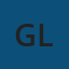 Glenwoodwi4433