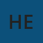 HealExpert