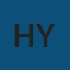 Hyblavalle1301