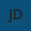 JDavis89