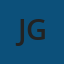 JGarcia1