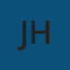 JHarris87
