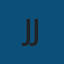 JJohnson0