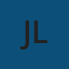 JLee91