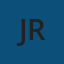 JRodriguez98