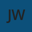 JWilson90