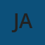 JamesD946