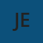 JenniferR91
