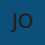 JordanL337
