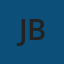Jovany Bins