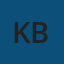KBrown89