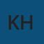 KHarris86