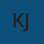 KJackson93