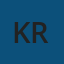 KRodriguez94