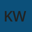 KWilson97