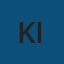 Kileensgarinf14