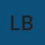 LBrown85